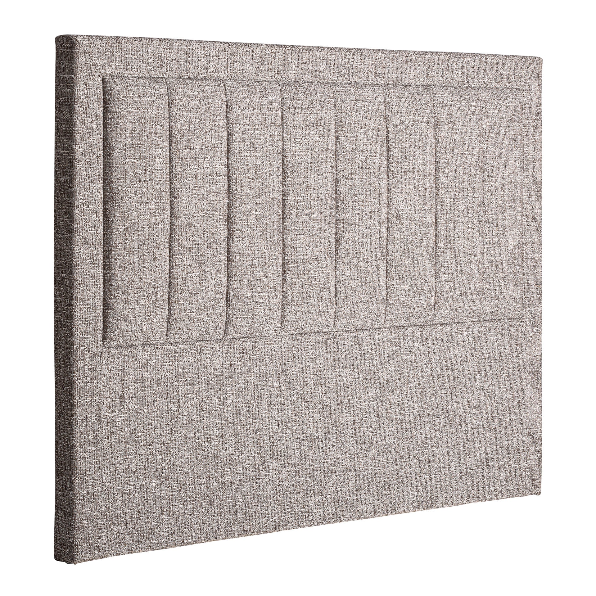 RUENES HEADBOARD